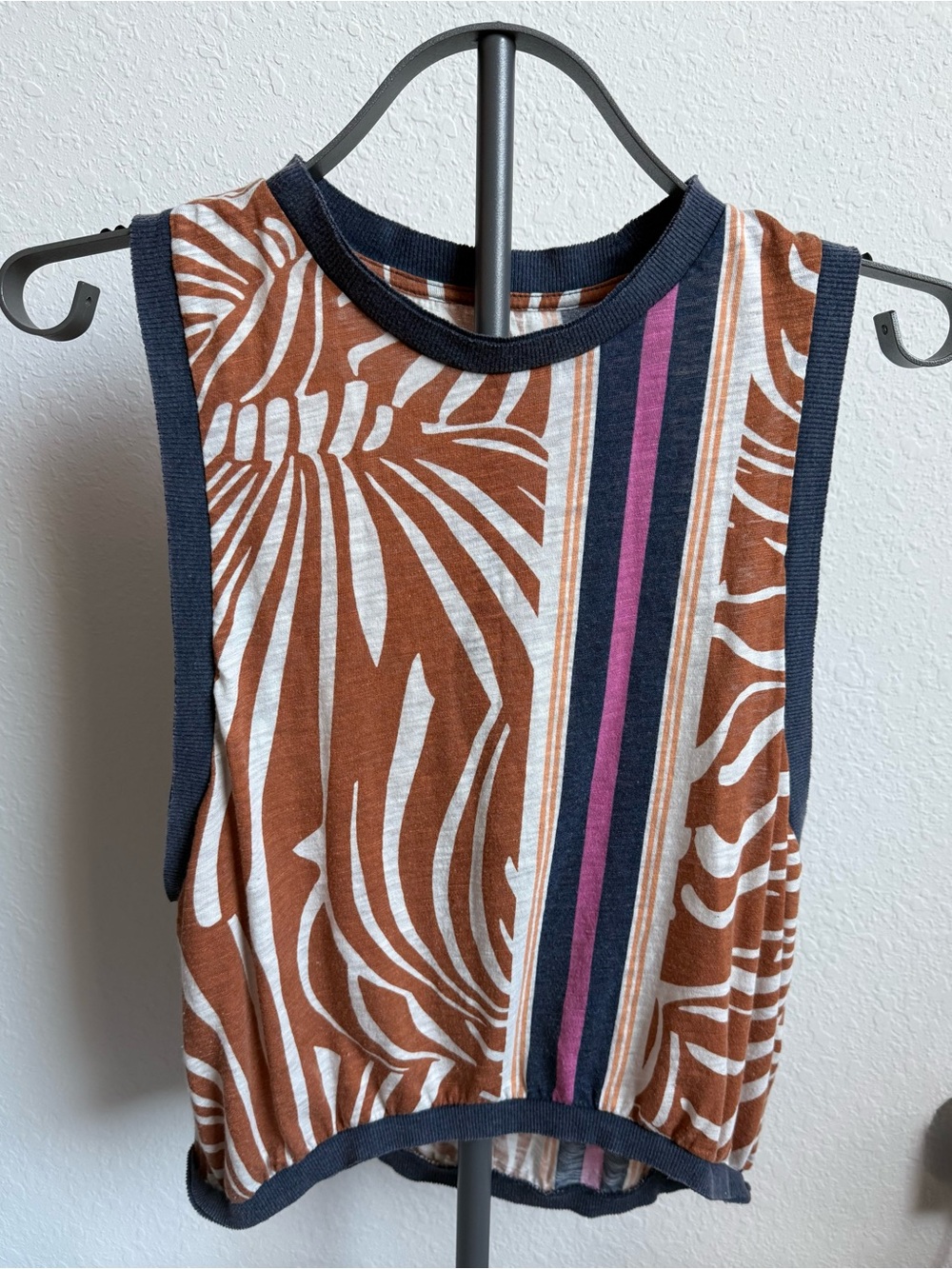 FP Free Movement women’s tank